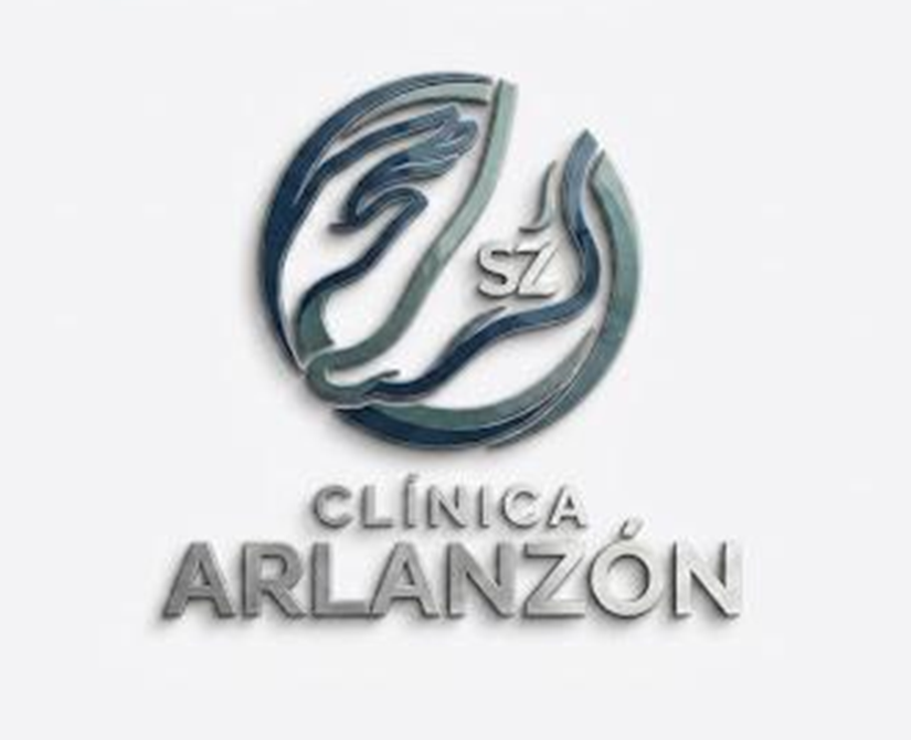 Clínica Arlanzón — Alberto Saiz Zárate, podólogo